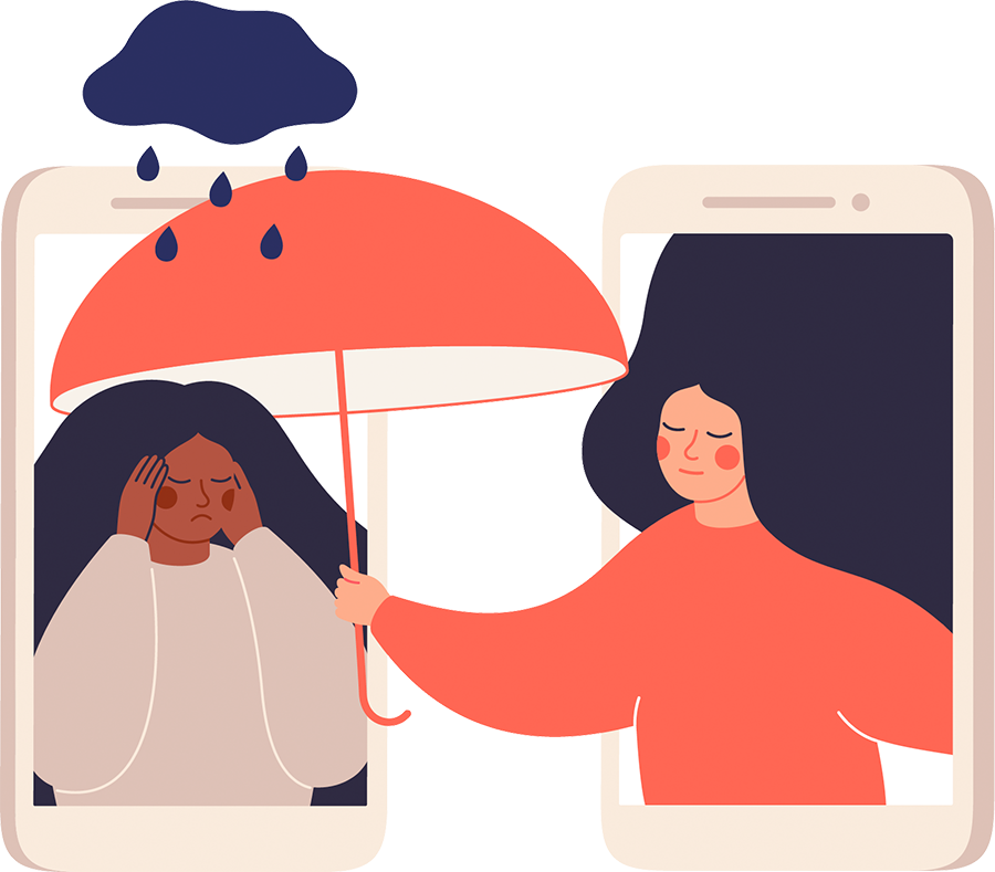 Sc 10 Page 23 Cropped